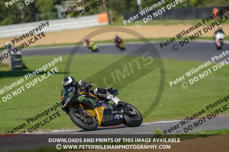 brands hatch photographs;brands no limits trackday;cadwell trackday photographs;enduro digital images;event digital images;eventdigitalimages;no limits trackdays;peter wileman photography;racing digital images;trackday digital images;trackday photos